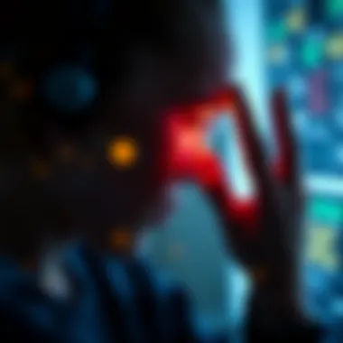 Exploring the Mechanism of EMDR in Alleviating Anxiety Introduction Exploring the Mechanism of EMDR in Alleviating Anxiety Introduction