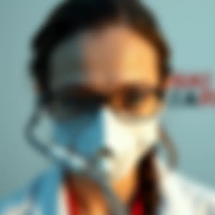 Notable Exploring the Mechanism of EMDR in Alleviating Anxiety Notable Exploring the Mechanism of EMDR in Alleviating Anxiety