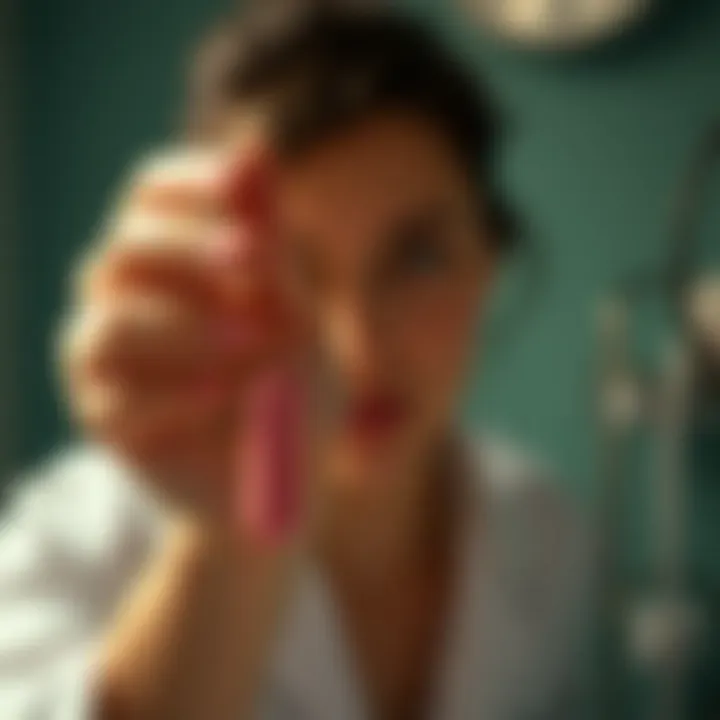 Exploring the Original Birth Control Pill: A Comprehensive Analysis Summary