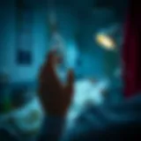 Exploring the Use of Insulin Shock Therapy in Schizophrenia Treatment Introduction