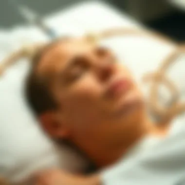Notable Exploring the Use of Insulin Shock Therapy in Schizophrenia Treatment Notable Exploring the Use of Insulin Shock Therapy in Schizophrenia Treatment