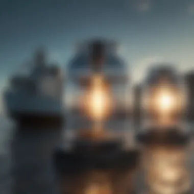 Advantages of Saltwater Technology