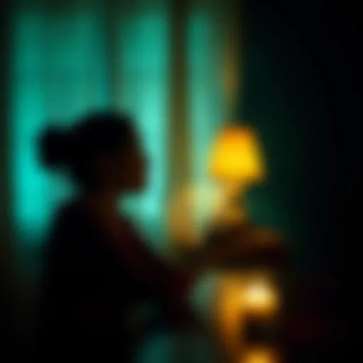 Gaslighting in Marriage: Understanding Psychological Manipulation Introduction