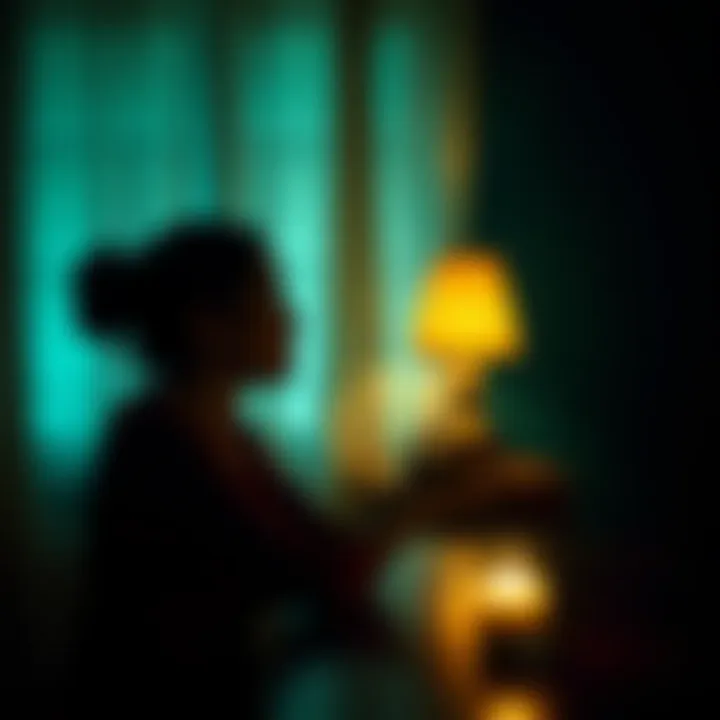 Gaslighting in Marriage: Understanding Psychological Manipulation Introduction