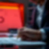 Handwriting Analysis in Criminal Investigations Introduction