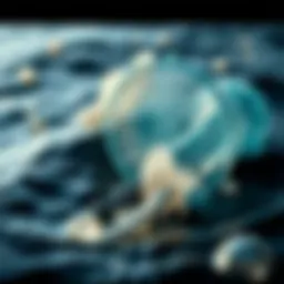 Harnessing Ocean Resources for Renewable Energy: An In-Depth Exploration Introduction