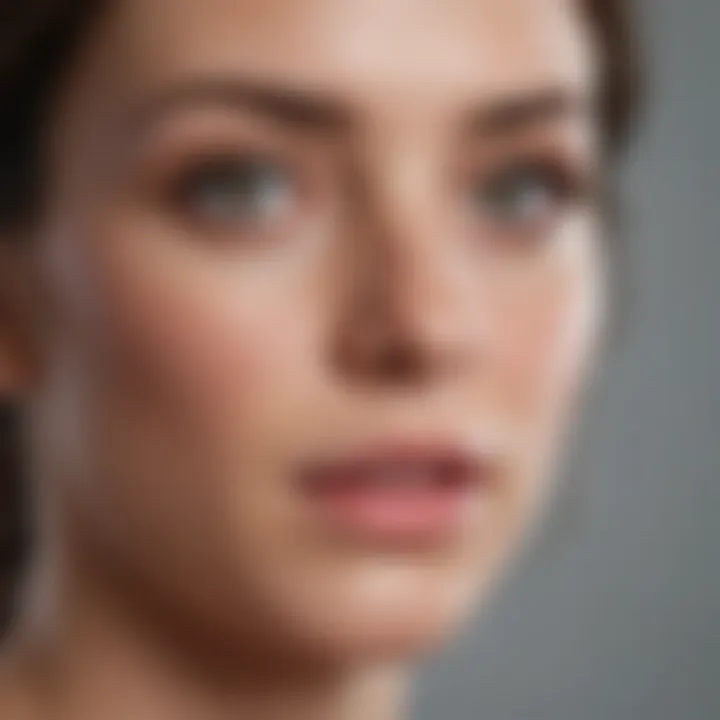 Health insights from genetic testing
