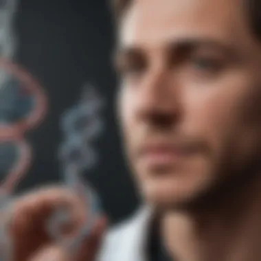 In-Depth Review of DNA 123 Genetic Testing Services Introduction In-Depth Review of DNA 123 Genetic Testing Services Introduction