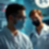 Interpreting Rapid Test Results: A Comprehensive Overview Introduction