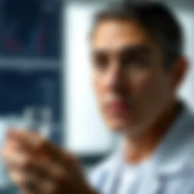 Interpreting Rapid Test Results: A Comprehensive Overview Summary