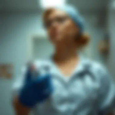Investigating the Weight Loss Potential of Trulicity Summary Investigating the Weight Loss Potential of Trulicity Summary