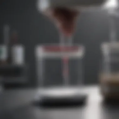 Importance of Handling Stool Samples Accurately Significance of accurate stool sample handling