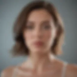 Confidentiality in healthcare data