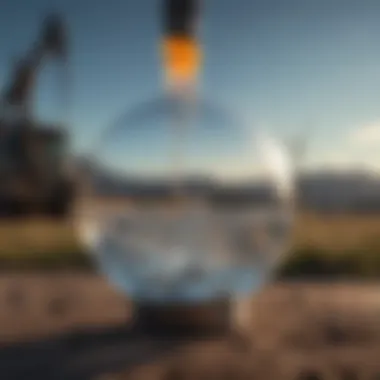 Methane's Role in the Transition to Renewable Energy Solutions Transition to renewable energy with methane