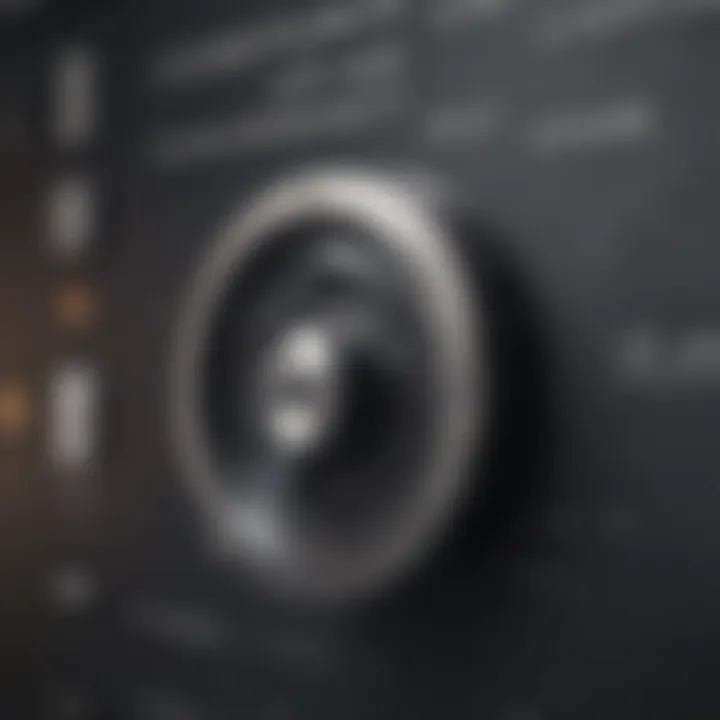 Analyzing cybersecurity risks involved in bypassing codes