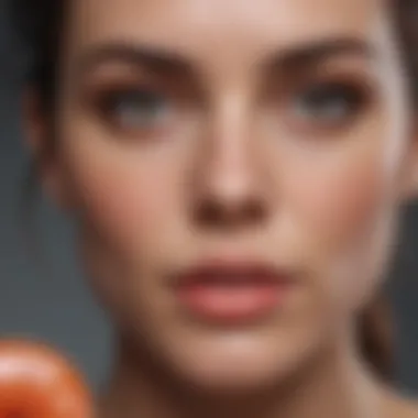 Lifestyle Changes to Enhance Menstrual Health Lifestyle changes promoting menstrual health