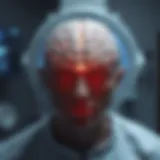 Neurology and Brain Scanning Techniques: A Comprehensive Exploration Introduction