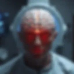 Neurology and Brain Scanning Techniques: A Comprehensive Exploration Introduction