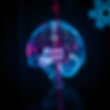 Notable Neurology and Brain Scanning Techniques: A Comprehensive Exploration