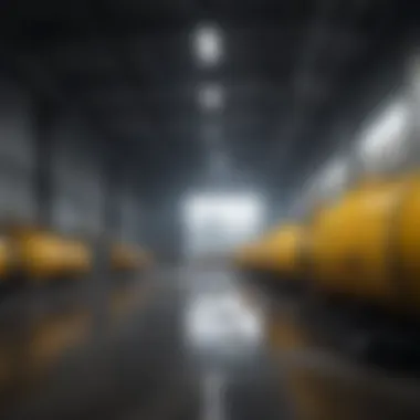Future Technologies in Nuclear Waste Reduction Future technologies in nuclear waste reduction and recycling