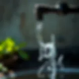 Obtaining Clean Drinking Water at Home: Methods and Considerations Introduction