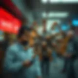 Preparing for Future Pandemics: A Strategic Overview Introduction