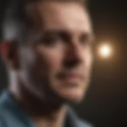 Innovative therapeutic approaches for PTSD