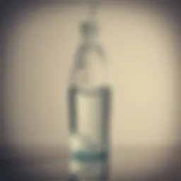 Recommended Daily Water Intake: An In-Depth Analysis Introduction