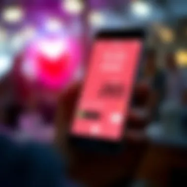 Smartphone Blood Pressure Apps: Evaluating the Implications and Efficacy Introduction