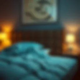 Strategies for Overcoming Insomnia: A Comprehensive Guide Introduction