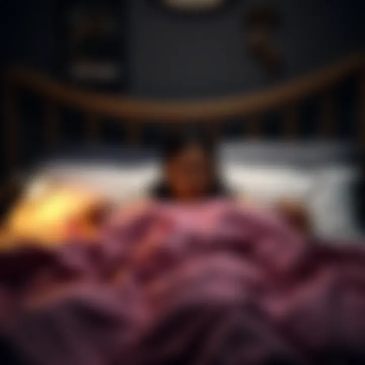 Notable Strategies for Overcoming Insomnia: A Comprehensive Guide
