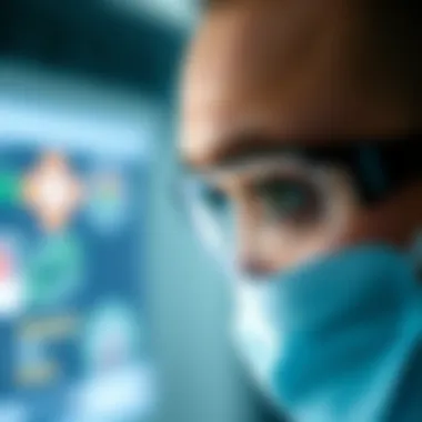 Notable Strategies to Enhance Visual Acuity