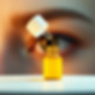 Notable The Availability of Antibiotic Eye Drops: Over-the-Counter Insights Notable The Availability of Antibiotic Eye Drops: Over-the-Counter Insights