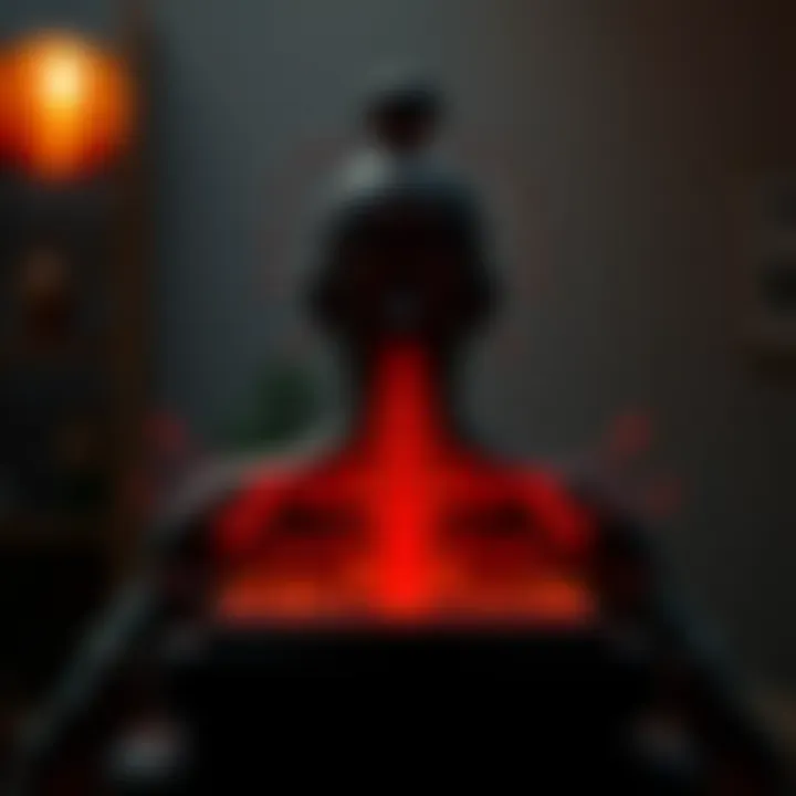 The Depths of Traditional Chinese Acupuncture Summary