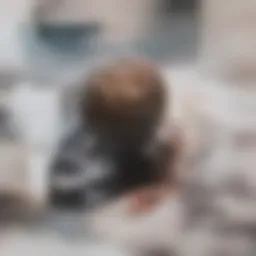 Economic analysis of climate change impacts