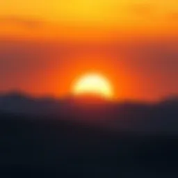 The Evolution of Global Warming: A Comprehensive Examination Introduction