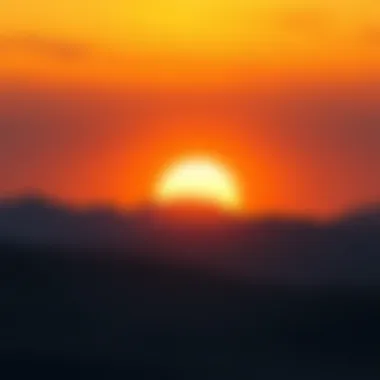 The Evolution of Global Warming: A Comprehensive Examination Introduction The Evolution of Global Warming: A Comprehensive Examination Introduction