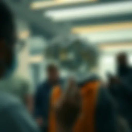 The Intellectual Benefits of Diversity Introduction The Intellectual Benefits of Diversity Introduction