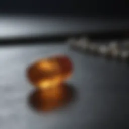 Historical timeline of the Plan B pill development