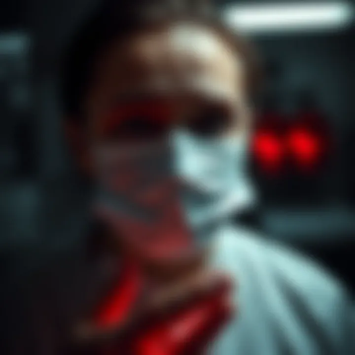 Notable The Origins of HIV: A Comprehensive Examination