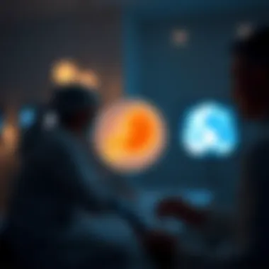 Ethical discussion on embryo freezing