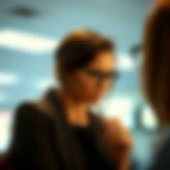 Social and environmental factors affecting pheromone perception