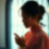The Therapeutic Power of Music: Unpacking Its Healing Properties Introduction