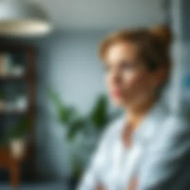 Lifestyle Strategies for Mental Health Lifestyle alterations and integrative health practices