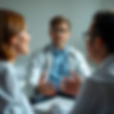 Exploring Psychotherapy Alternatives Psychotherapy alternatives for treatment