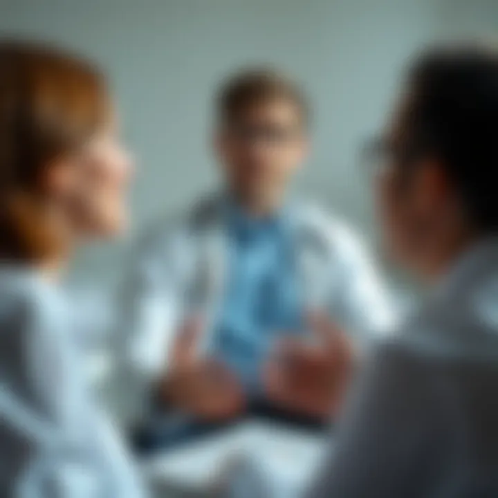 Exploring Psychotherapy Alternatives Psychotherapy alternatives for treatment