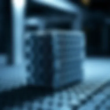 Notable Understanding Heat Absorbing Materials: Characteristics, Applications, and Innovations Notable Understanding Heat Absorbing Materials: Characteristics, Applications, and Innovations
