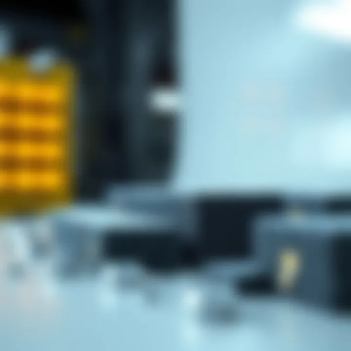 Understanding Heat Absorbing Materials: Characteristics, Applications, and Innovations Summary