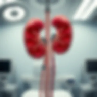 Notable Understanding Kidney Dialysis: Functions and Procedures Notable Understanding Kidney Dialysis: Functions and Procedures