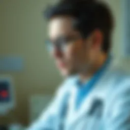 Understanding Lightheadedness in Context of High Blood Pressure Introduction